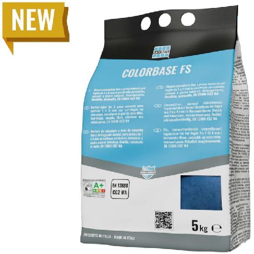 LATICRITE JOINT CERRELAGE STERLING SILVER 5KG - Carrelage